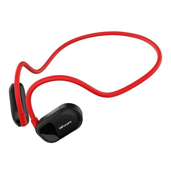 Imagen de Auriculares Inalámbricos Hifuture Futuremate Ipx5 Bt
