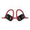 Imagen de Auriculares Inalámbricos Hifuture Futuremate Ipx5 Bt