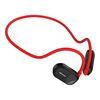 Imagen de Auriculares Inalámbricos Hifuture Futuremate Ipx5 Bt