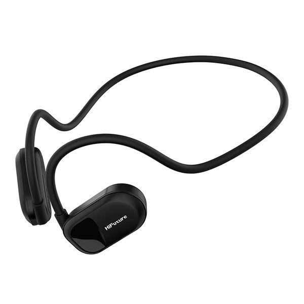 Imagen de Auriculares Inalámbricos Hifuture Futuremate Ipx5 Bt