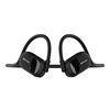 Imagen de Auriculares Inalámbricos Hifuture Futuremate Ipx5 Bt