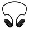 Imagen de Auriculares Inalámbricos Hifuture Futuremate Ipx5 Bt