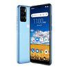 Imagen de Sky Elite A6 6'' 4G 2gb 32gb 13+8mp