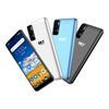 Imagen de Sky Elite A6 6'' 4G 2gb 32gb 13+8mp