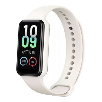 Imagen de Reloj Inteligente Xiaomi Band 2 5atm Bluetooth
