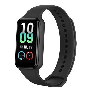 Imagen de Reloj Inteligente Xiaomi Band 2 5atm Bluetooth