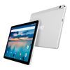 Imagen de Tablet Elite T10 Sky 10'' 4G 4gb 64gb 13mp+8mp