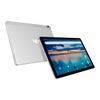 Imagen de Tablet Elite T10 Sky 10'' 4G 4gb 64gb 13mp+8mp
