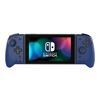 Imagen de Gamepad Para Nintendo Switch Hori Función Turbo