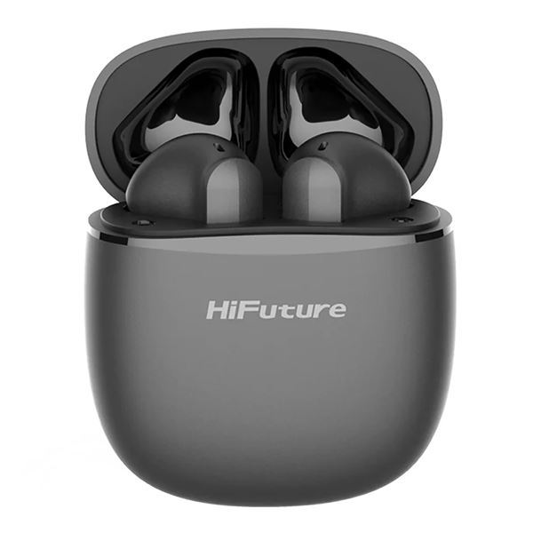Imagen de Auriculares Inalámbricos Hifuture Colorbuds Ipx5 Bt Tws