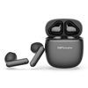 Imagen de Auriculares Inalámbricos Hifuture Colorbuds Ipx5 Bt Tws