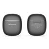 Imagen de Auriculares Inalámbricos Hifuture Colorbuds Ipx5 Bt Tws