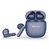 Imagen de Auriculares Inalámbricos Hifuture Colorbuds Ipx5 Bt Tws
