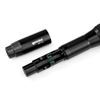 Imagen de Sistema De Micrófono Inalámbrico Gemini Alcance 50m