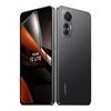 Imagen de Xiaomi 12 Lite 6,55'' 5G 8gb 256gb Triple Cam 108mp