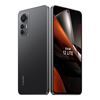 Imagen de Xiaomi 12 Lite 6,55'' 5G 8gb 256gb Triple Cam 108mp