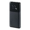 Imagen de Powerbank Oraimo Toast 10 Byte 2 10000mah 2 Usb