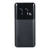 Imagen de Powerbank Oraimo Toast 10 Byte 2 10000mah 2 Usb