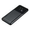 Imagen de Powerbank Oraimo Toast 10 Byte 2 10000mah 2 Usb