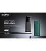 Imagen de Powerbank Oraimo Toast 10 Byte 2 10000mah 2 Usb