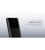 Imagen de Powerbank Oraimo Toast 10 Byte 2 10000mah 2 Usb