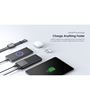 Imagen de Powerbank Oraimo Toast 10 Byte 2 10000mah 2 Usb
