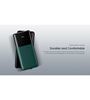 Imagen de Powerbank Oraimo Toast 10 Byte 2 10000mah 2 Usb