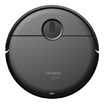 Imagen de Aspiradora y Trapeador Robot Awami5 4000pa Control Remoto