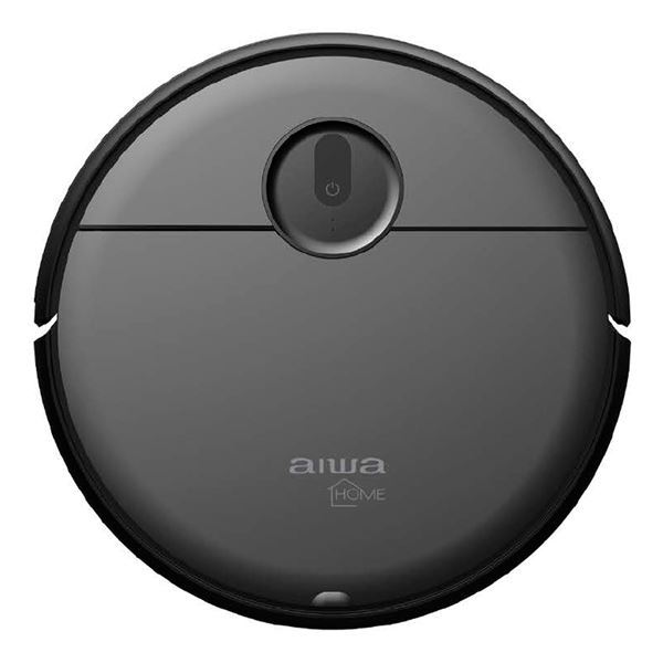 Imagen de Aspiradora y Trapeador Robot Awami5 4000pa Control Remoto