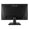 Imagen de Monitor Plano Asus 1080p 23,8'' Va Led Fhd 75hz 5ms Gtg