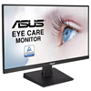 Imagen de Monitor Plano Asus 1080p 23,8'' Va Led Fhd 75hz 5ms Gtg