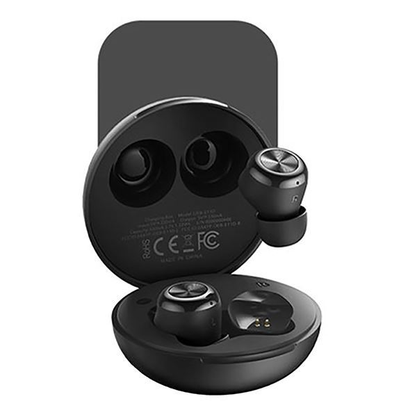 Imagen de Auriculares Inalámbricos Oraimo Airbuds 3 Ipx7 Bt Llamadas