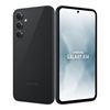 Imagen de Samsung Galaxy A54 6,4'' 5G 8gb 256gb Triple Cam 50mp