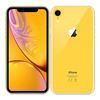 Imagen de iPhone Xr 6,1 3gb 64gb 12mp+7mp
