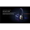 Imagen de Auriculares Inalámbricos Oraimo Opencirclet Bt Llamadas
