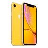 Imagen de iPhone Xr 6,1 3gb 64gb 12mp+7mp