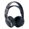 Imagen de Auriculares Inalámbricos Para Ps5/Ps4 Sony Audio 3d