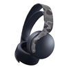 Imagen de Auriculares Inalámbricos Para Ps5/Ps4 Sony Audio 3d