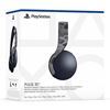 Imagen de Auriculares Inalámbricos Para Ps5/Ps4 Sony Audio 3d