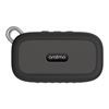 Imagen de Parlante Inalámbrico Palm Oraimo Ip67 Bluetooth
