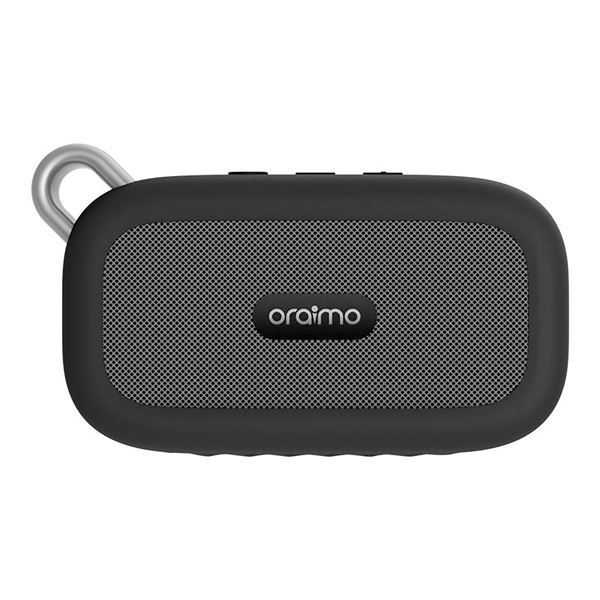 Imagen de Parlante Inalámbrico Palm Oraimo Ip67 Bluetooth