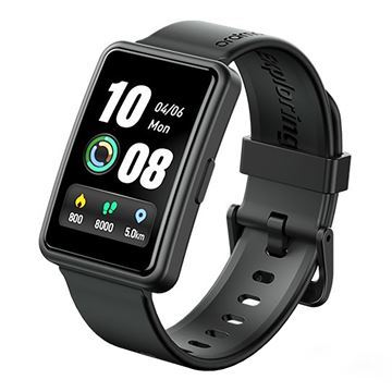 Imagen de Reloj Inteligente Oraimo Watch Fit Ip68 Bluetooth