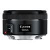 Imagen de CALE50F18STM
