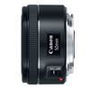 Imagen de CALE50F18STM