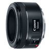 Imagen de CALE50F18STM