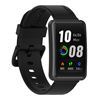 Imagen de Reloj Inteligente Oraimo Watch Lite Bluetooth