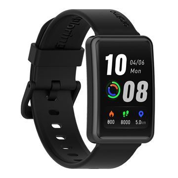 Imagen de Reloj Inteligente Oraimo Watch Lite Bluetooth