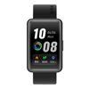 Imagen de Reloj Inteligente Oraimo Watch Lite Bluetooth