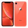 Imagen de iPhone Xr 6,1 3gb 64gb 12mp+7mp