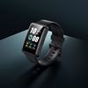 Imagen de Reloj Inteligente Oraimo Watch Lite Bluetooth